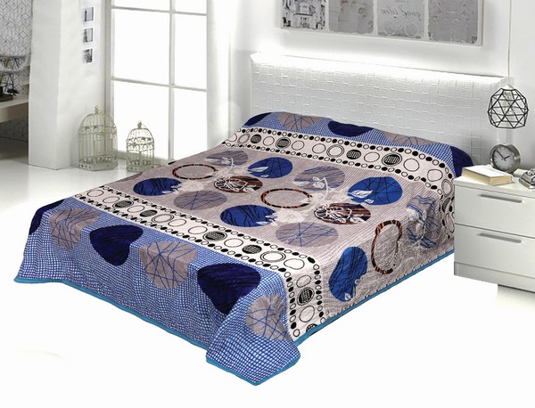 Amigo Double Bed Flannel Blanket (13).jpg